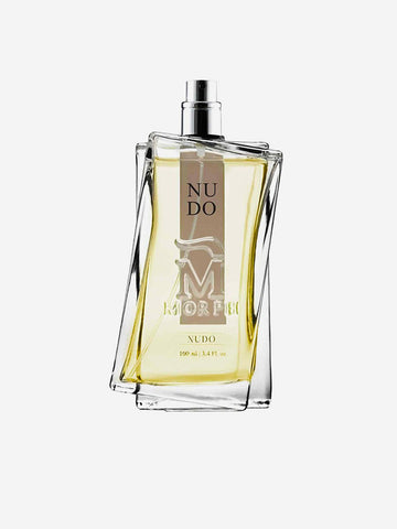 Nudo Eau de Parfum 100 ml