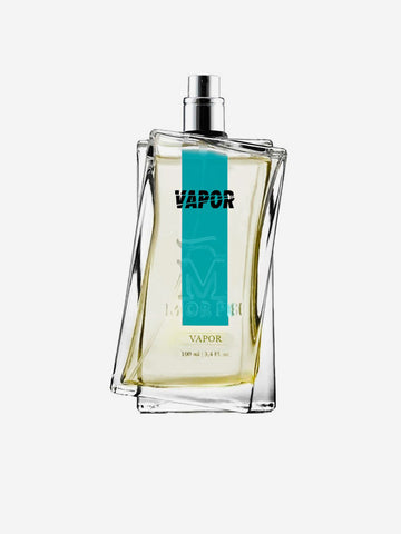 Vapor Eau de Parfum 100 ml