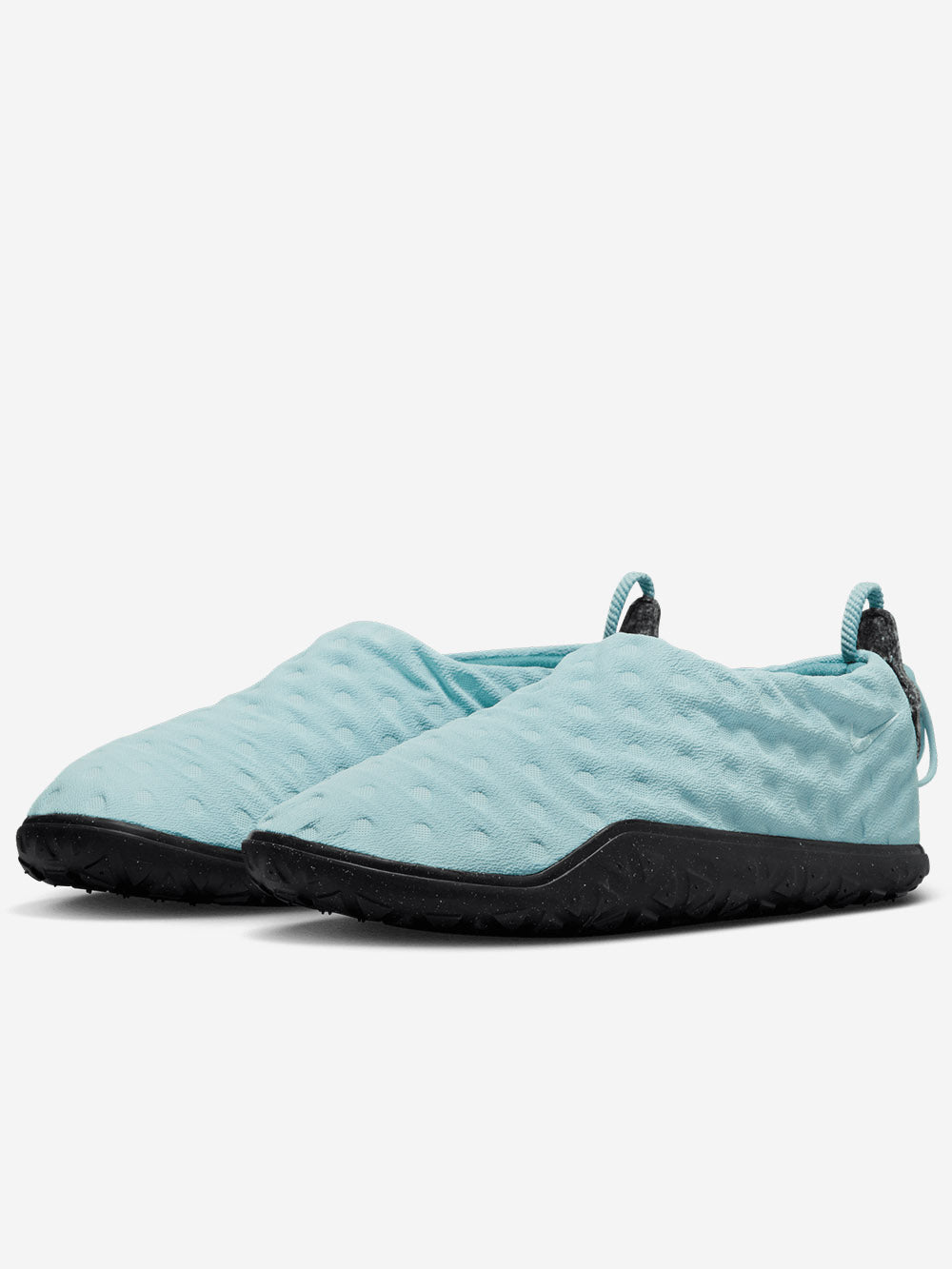 NIKE ACG ACG Moc Mules Celeste Urbanstaroma