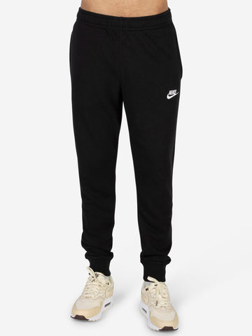 Sportswear Club Joggers