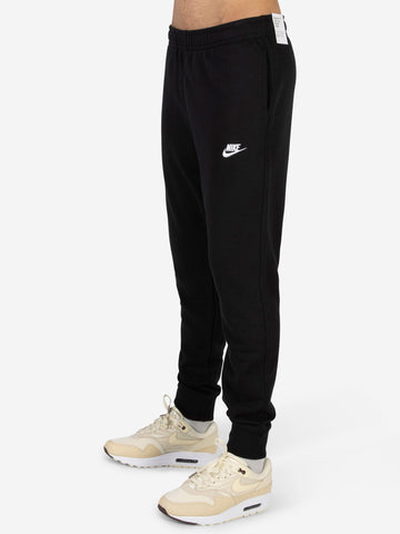 Sportswear Club Joggers