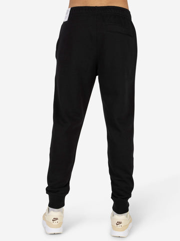 Sportswear Club Joggers