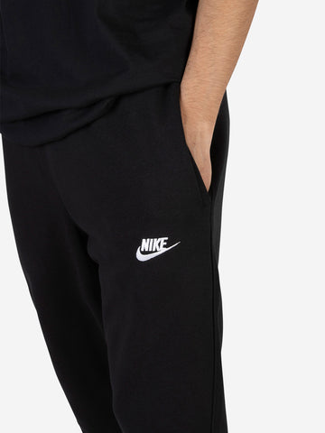 Sportswear Club Joggers