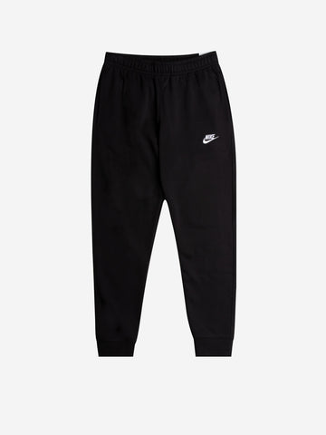 Sportswear Club Joggers