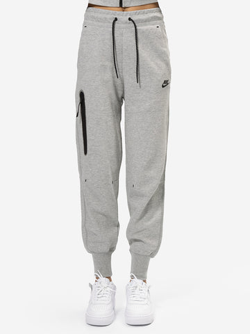 Sportswear Tech Fleece-Hose