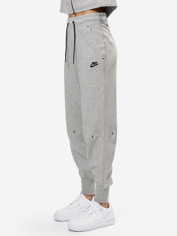 Sportswear Tech Fleece-Hose