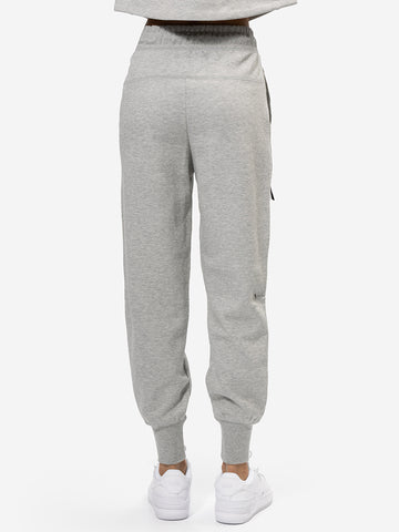 Sportswear Tech Fleece-Hose