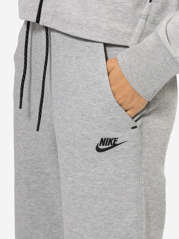 Sportswear Tech Fleece-Hose