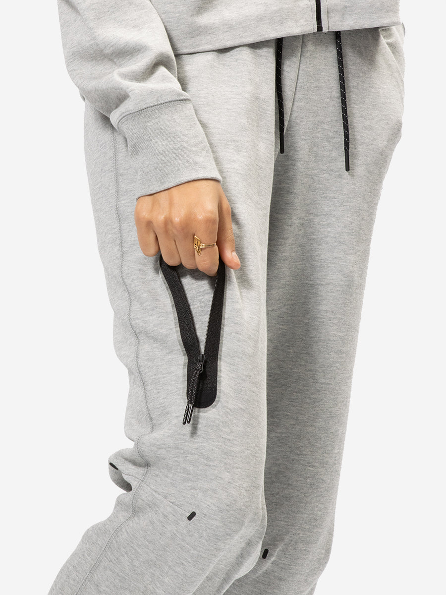 Pantaloni Sportswear Tech Fleece