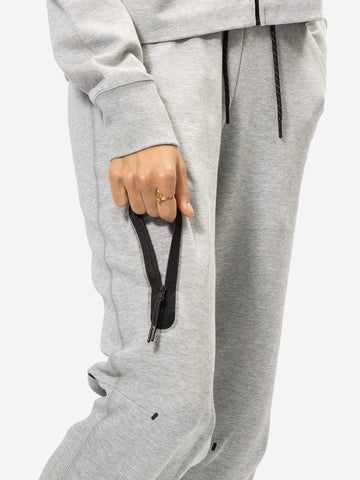 Sportswear Tech Fleece-Hose