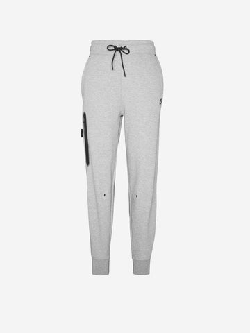 Sportswear Tech Fleece-Hose