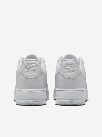 Air Force 1 '07 Fresh Sneakers