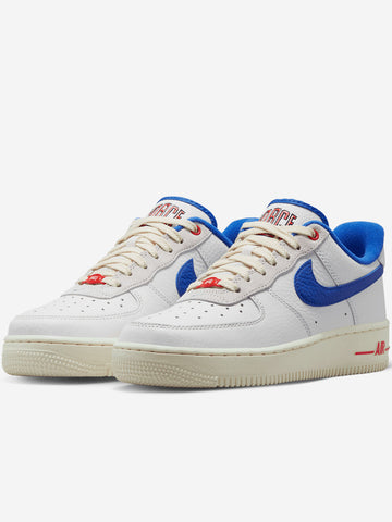 Air Force 1 07 LX Command Force Sneakers