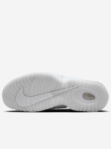 NIKE Air Max Penny Sneakers Bianco