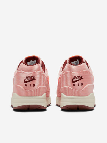 Zapatillas Air Max 1 PRM 'Corduroy Coral Stardust