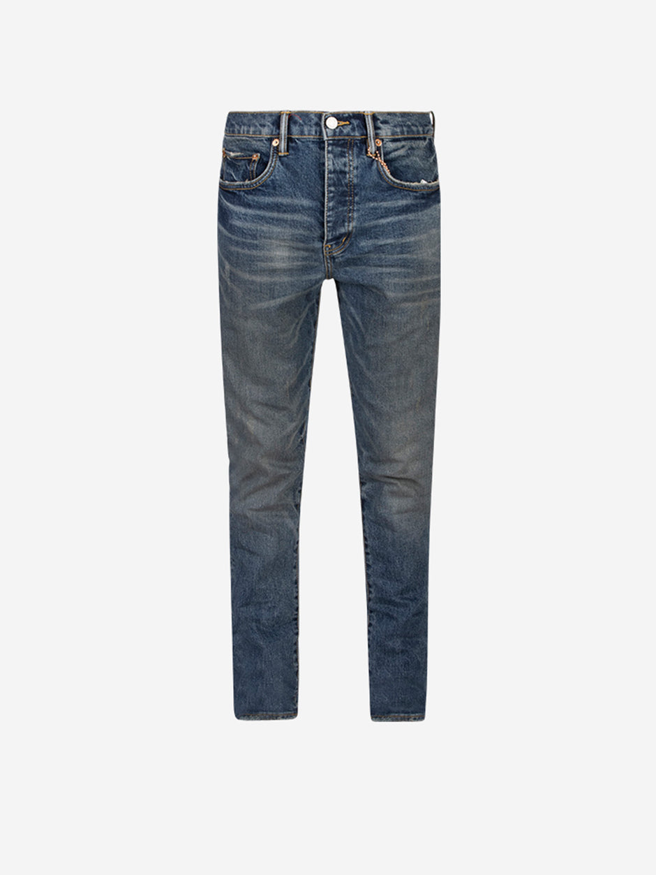 Urban star shops jeans kohls