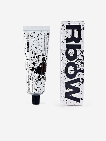 Monochrome Hand and Nail Cream 50ML