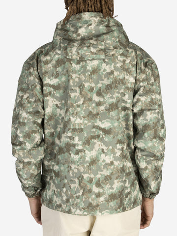 M66 Utility Regenjacke