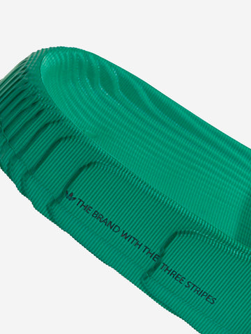 ADIDAS ORIGINALS Slippers Adilette 22 Verde