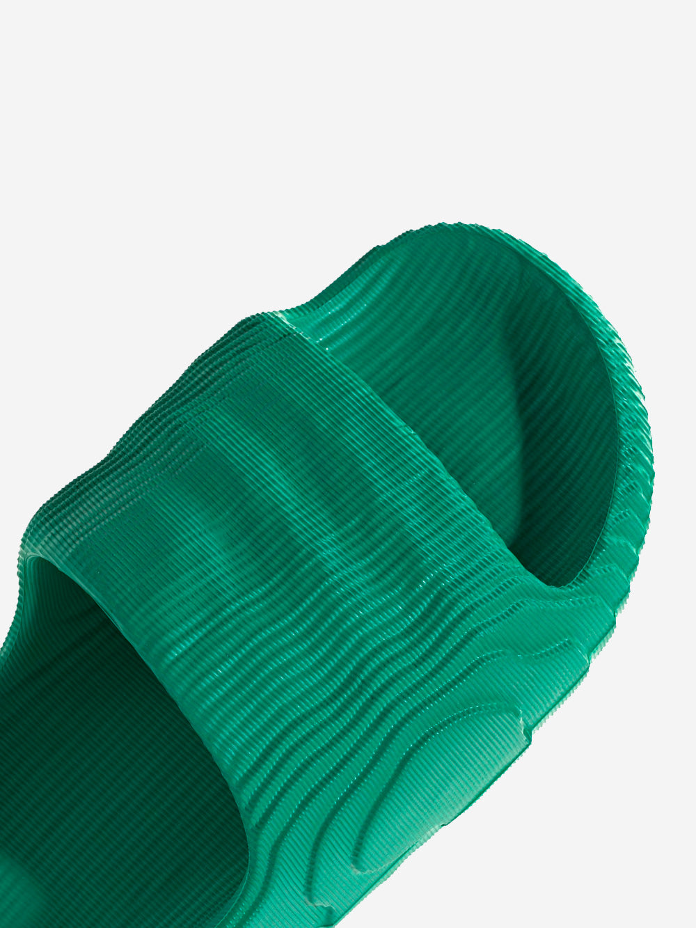 ADIDAS ORIGINALS Slippers Adilette 22 Verde Urbanstaroma