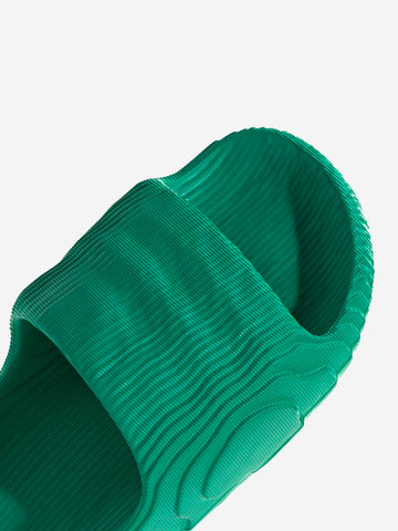 ADIDAS ORIGINALS Slippers Adilette 22 Verde