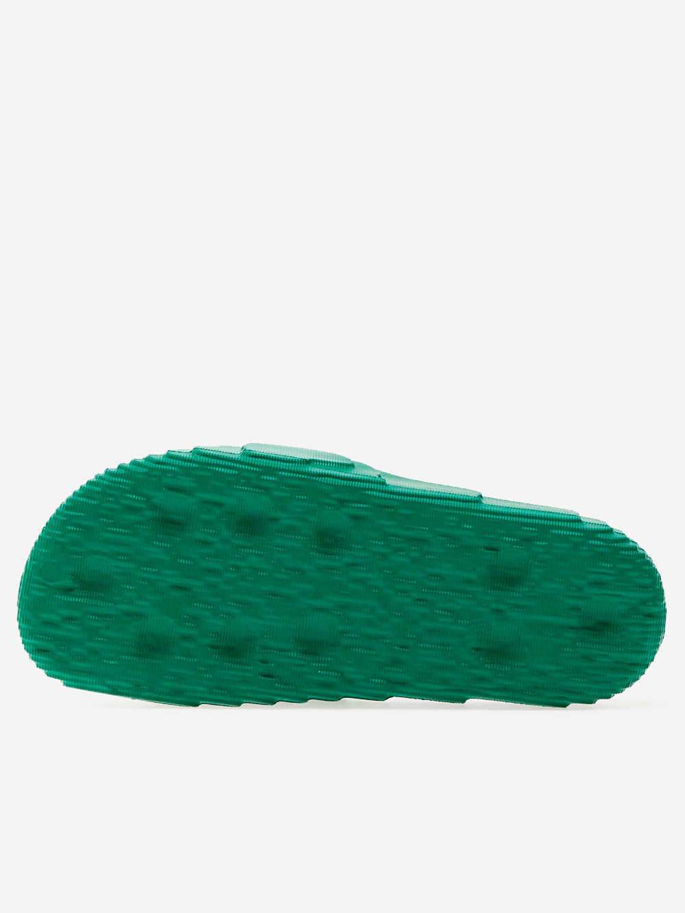 ADIDAS ORIGINALS Slippers Adilette 22 Verde Urbanstaroma