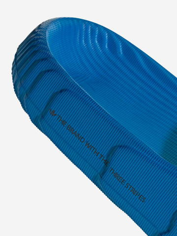 ADIDAS ORIGINALS Slippers Adilette 22 Blu