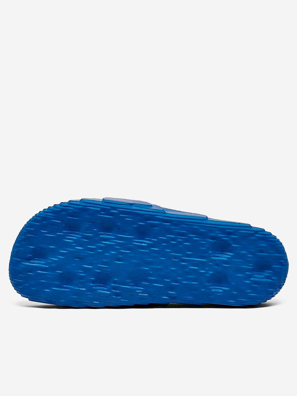 ADIDAS ORIGINALS Slippers Adilette 22 Blu Urbanstaroma