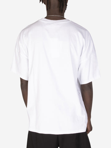 T-shirt en coton