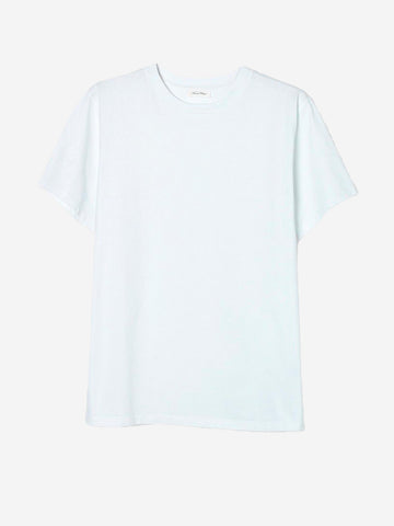 T-shirt en coton