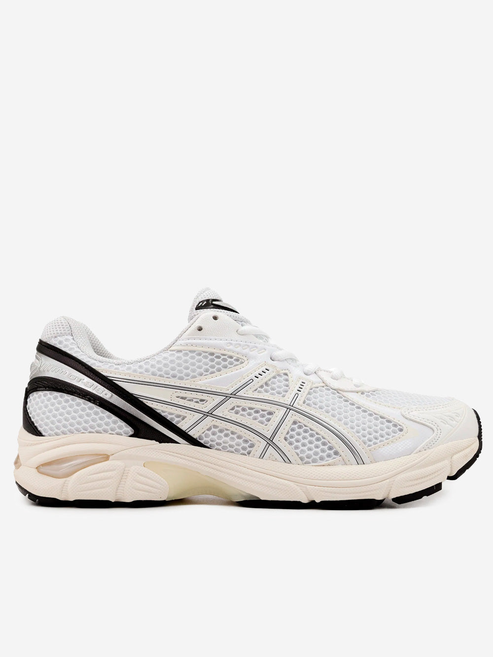 ASICS GT-2160 Sneakers Bianco Urbanstaroma