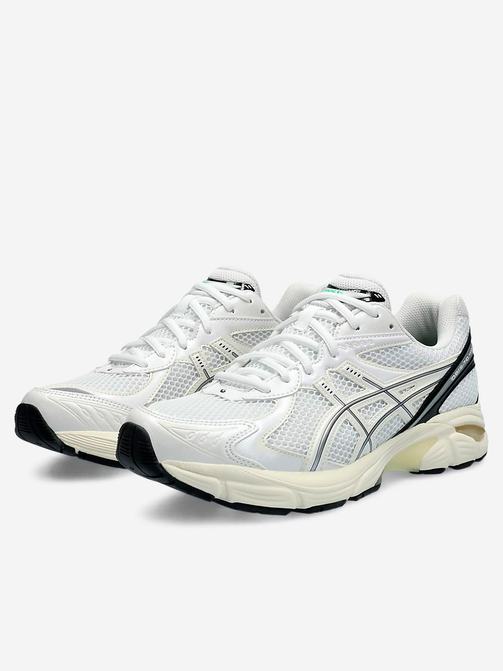 ASICS GT-2160 Sneakers Bianco Urbanstaroma