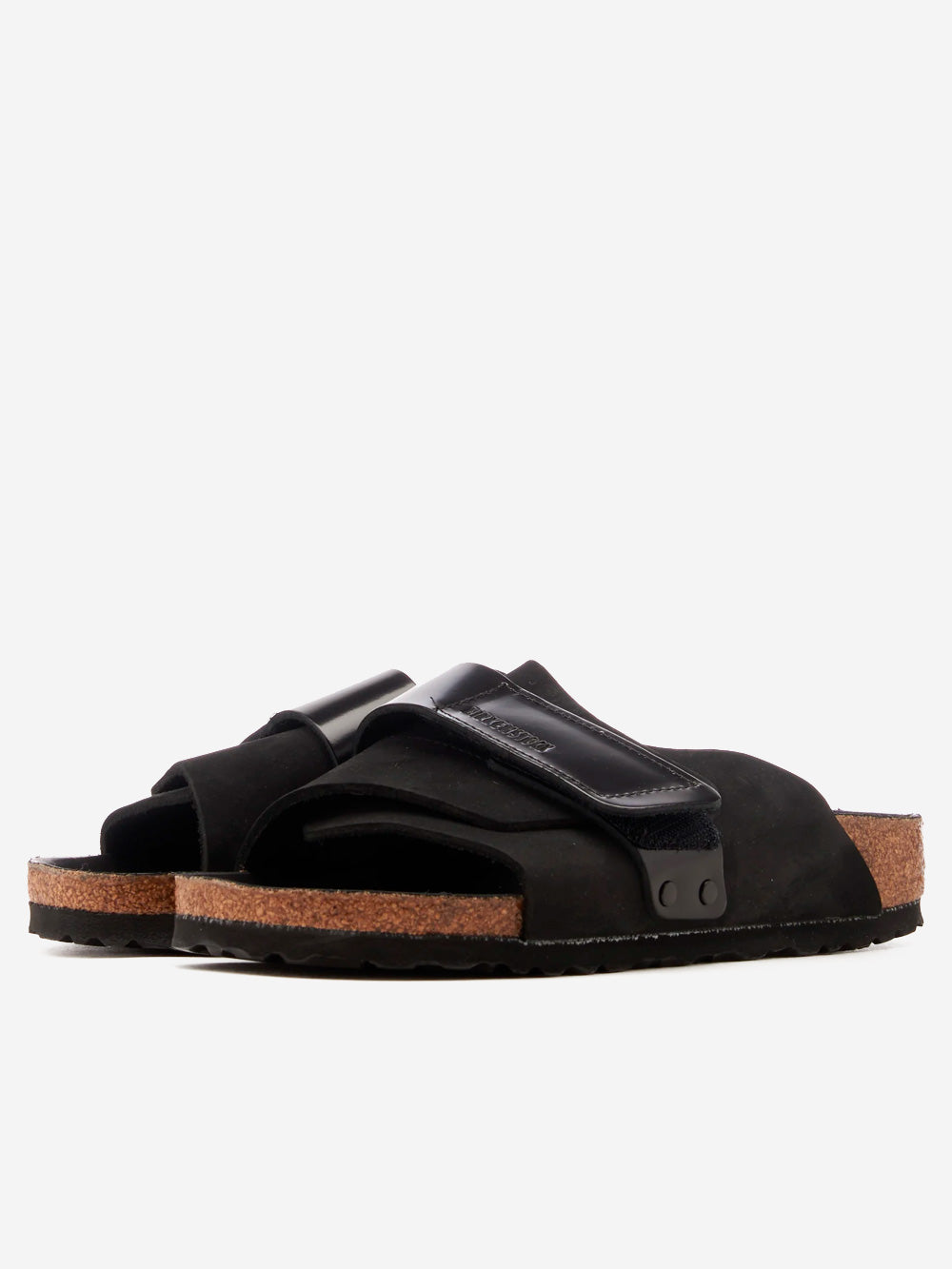 BIRKENSTOCK Urbanstaroma