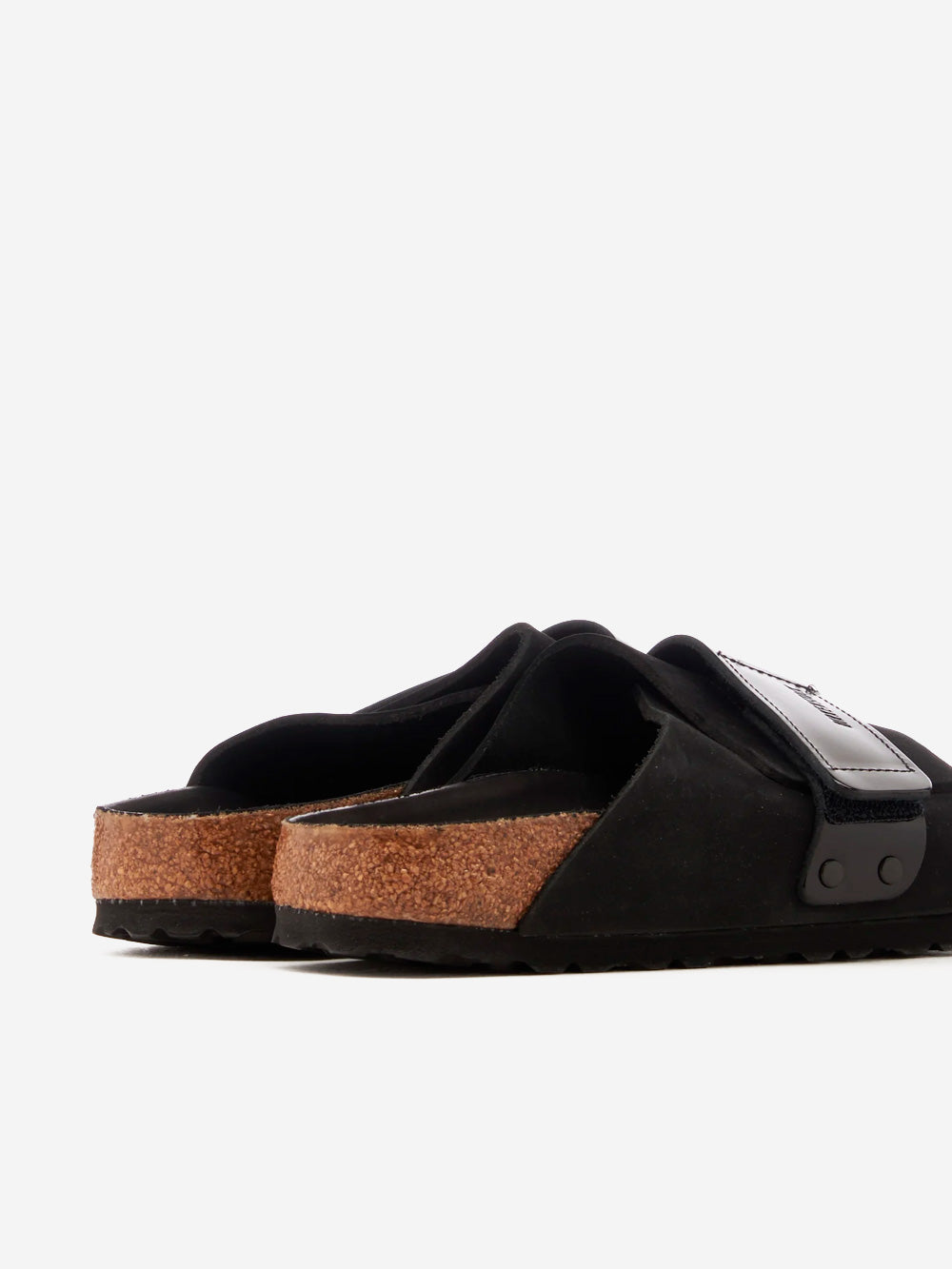 BIRKENSTOCK Urbanstaroma