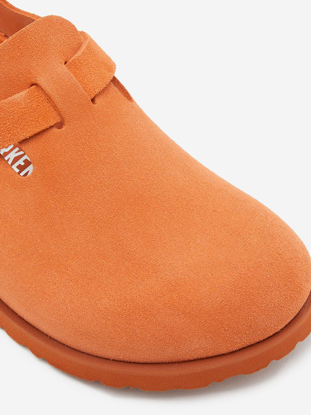 BIRKENSTOCK 1774 Tokio Cazador arancione Urbanstaroma