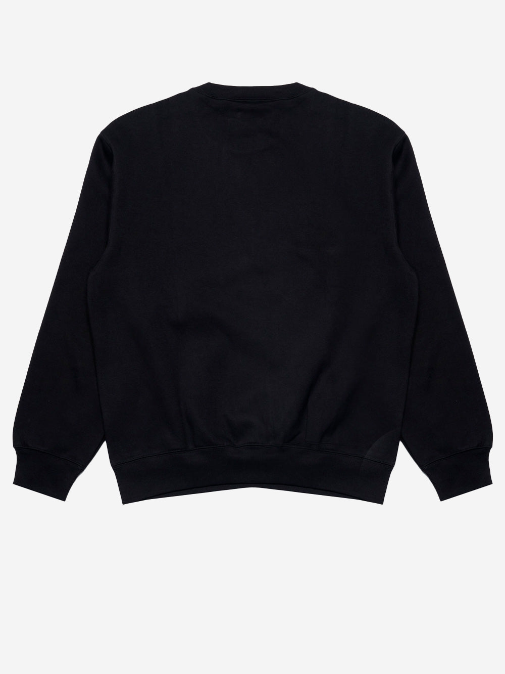 CARHARTT WIP TRESOR Techno Alliance Sweatshirt I032739 | Urbanstaroma