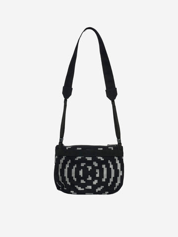 TRESOR Borsa a tracolla 'Way Of The Light'