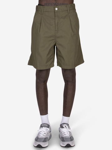 Shorts Albert