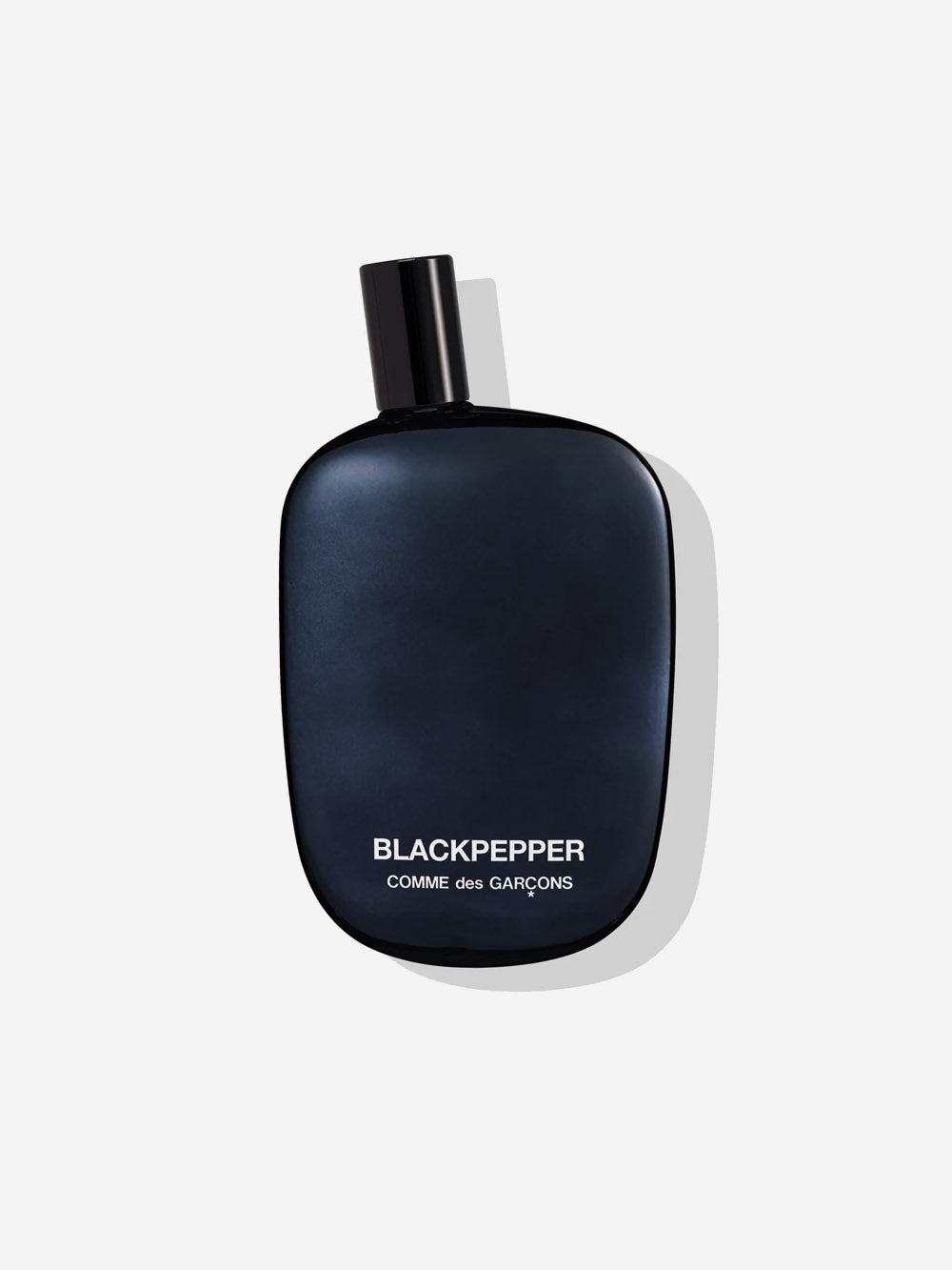 COMME DES GARCONS PARFUM Blackpepper Eau de Parfum 100 ml Blu Urbanstaroma
