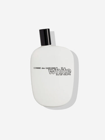 White Eau de Toilette 50 ml