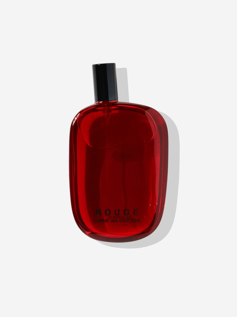 COMME DES GARCONS PARFUM Rouge Eau de Parfum 100 ml Rosso Urbanstaroma
