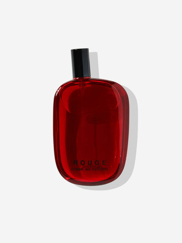 Rouge Eau de Parfum 100 ml