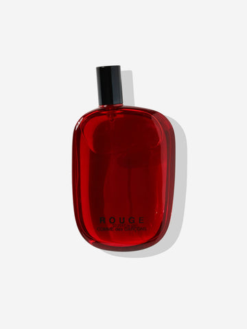 COMME DES GARCONS PARFUM Rouge Eau de Parfum 100 ml Rosso