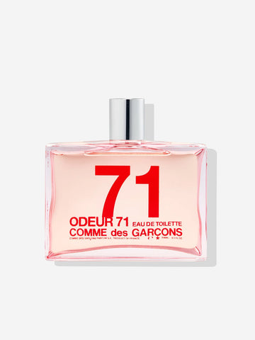 Odeur 71 Eau de Toilette 200 ml