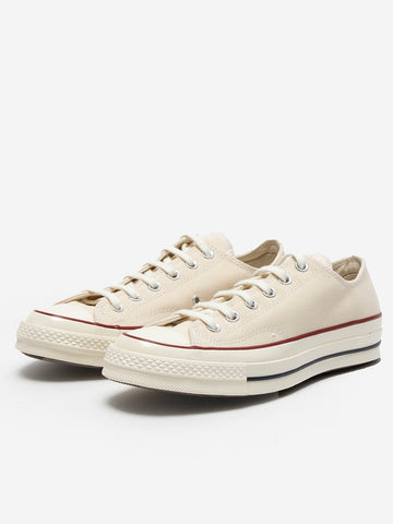 Zapatillas Chuck 70 OX