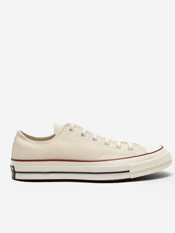 Zapatillas Chuck 70 OX