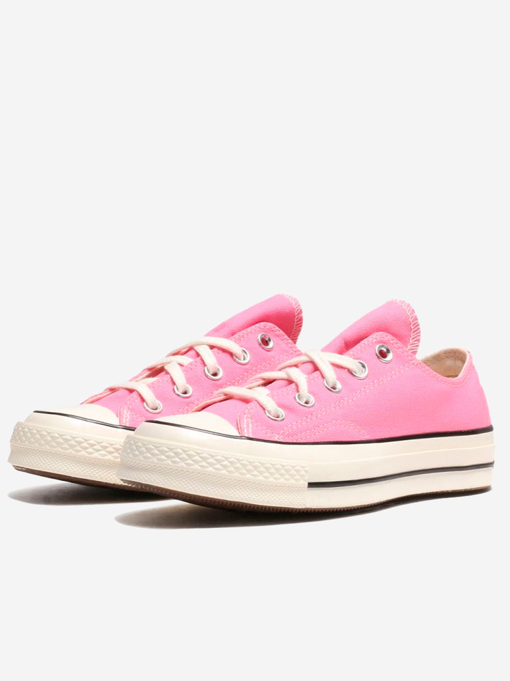 CONVERSE 37 EU Chuck 70 OX Pink Unisex