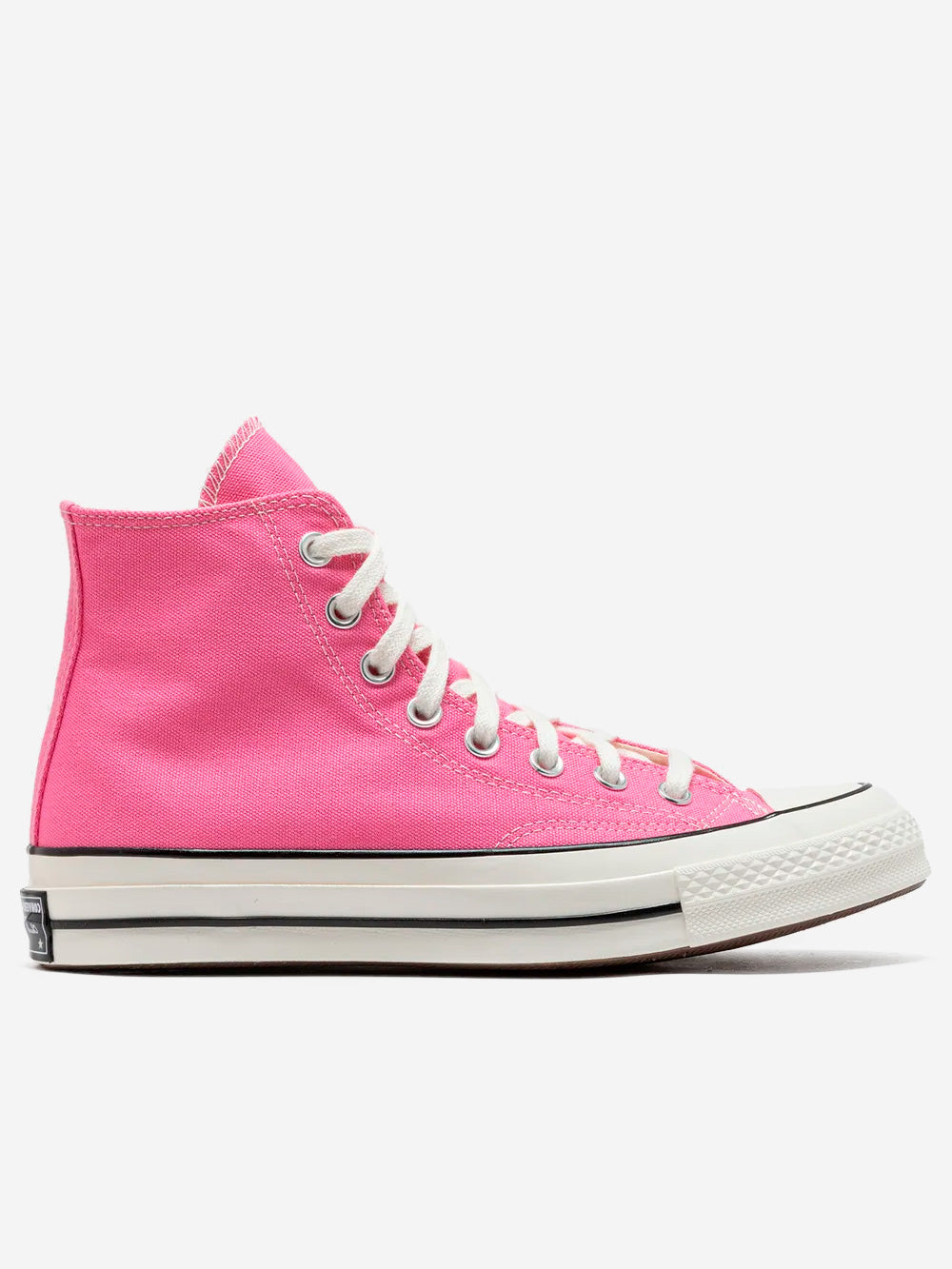 CONVERSE Chuck 70 HI Rosa Urbanstaroma