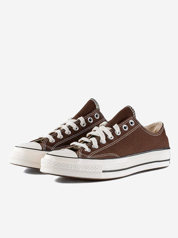 Zapatillas Chuck 70 OX