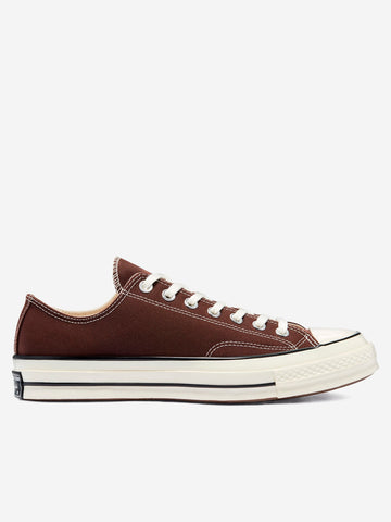 Zapatillas Chuck 70 OX